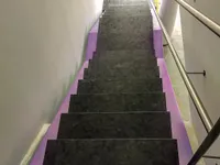 Гранит Matrix